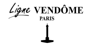 ligne vandome paris logo